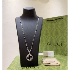 Gucci Necklaces